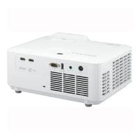 Проектор ViewSonic LSD600W - 6