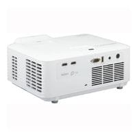 Проектор ViewSonic LSD600W - 7