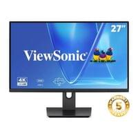 Монитор ViewSonic VG2719U-4K - 1