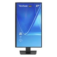 Монитор ViewSonic VG2719U-4K - 2 Монитор ViewSonic VG2719U-4K - 2