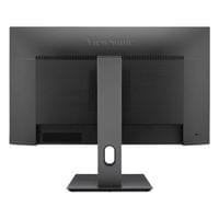 Монитор ViewSonic VG2719U-4K - 4 Монитор ViewSonic VG2719U-4K - 4