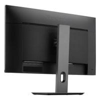 Монитор ViewSonic VG2719U-4K - 5 Монитор ViewSonic VG2719U-4K - 5