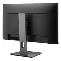 Монитор ViewSonic VG2719U-4K - 6 Монитор ViewSonic VG2719U-4K - 6