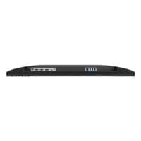 Монитор ViewSonic VG2719U-4K - 7 Монитор ViewSonic VG2719U-4K - 7