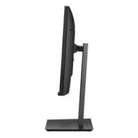 Монитор ViewSonic VG2719U-4K - 8 Монитор ViewSonic VG2719U-4K - 8