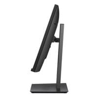Монитор ViewSonic VG2719U-4K - 9 Монитор ViewSonic VG2719U-4K - 9