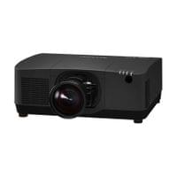 Проектор SHARP A155U - 1