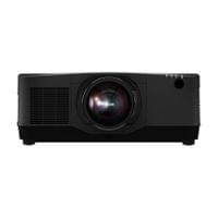 Проектор SHARP A155U - 2