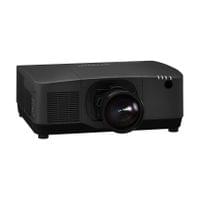 Проектор SHARP A155U - 2