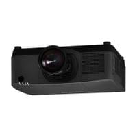 Проектор SHARP A155U - 3