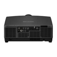 Проектор SHARP A155U - 5