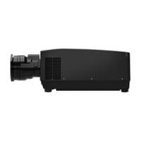 Проектор SHARP A155U - 6