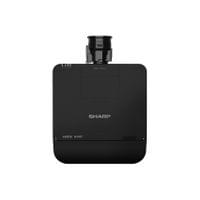 Проектор SHARP A155U - 8
