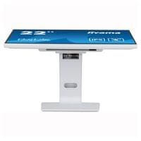 Монитор IIYAMA T2252MSC-W2AG - 4