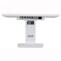 Монитор IIYAMA T2252MSC-W2AG - 5