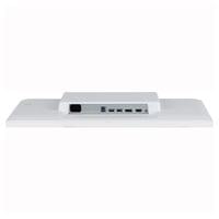 Монитор IIYAMA T2252MSC-W2AG - 6