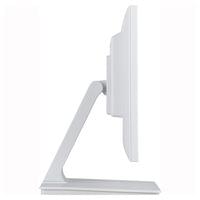 Монитор IIYAMA T2252MSC-W2AG - 7