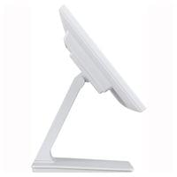 Монитор IIYAMA T2252MSC-W2AG - 8
