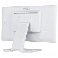 Монитор IIYAMA T2252MSC-W2AG - 9