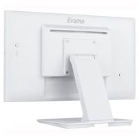 Монитор IIYAMA T2252MSC-W2AG - 10