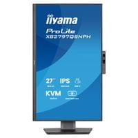 Монитор IIYAMA XB2797QSNPH-B1 - 2