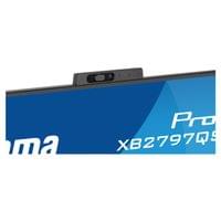Монитор IIYAMA XB2797QSNPH-B1 - 4
