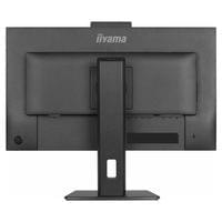 Монитор IIYAMA XB2797QSNPH-B1 - 5
