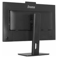 Монитор IIYAMA XB2797QSNPH-B1 - 6