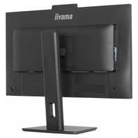 Монитор IIYAMA XB2797QSNPH-B1 - 7