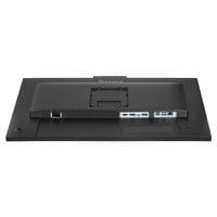 Монитор IIYAMA XB2797QSNPH-B1 - 8