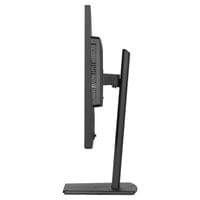 Монитор IIYAMA XB2797QSNPH-B1 - 9
