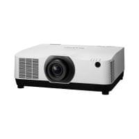 Проектор SHARP A824U-W - 2