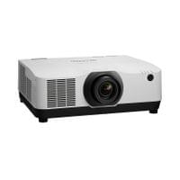 Проектор SHARP A824U-W - 3