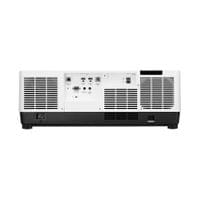 Проектор SHARP A824U-W - 4