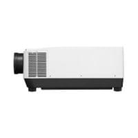 Проектор SHARP A824U-W - 6