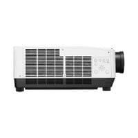 Проектор SHARP A824U-W - 7