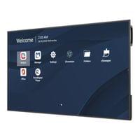 Дисплей ViewSonic CDE5531-1C - 3