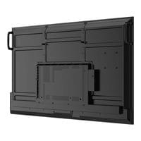 Дисплей ViewSonic CDE5531-1C - 6