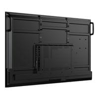 Дисплей ViewSonic CDE5531-1C - 7