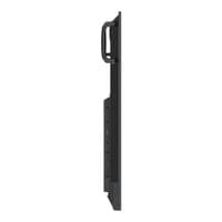 Дисплей ViewSonic CDE5531-1C - 8