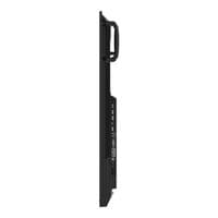 Дисплей ViewSonic CDE5531-1C - 9