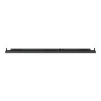 Дисплей ViewSonic CDE5531-1C - 10