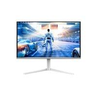 Монитор Philips 27M2N6501L/00 - 1