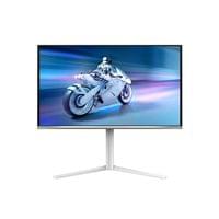 Монитор Philips 27M2N6501L/00 - 2