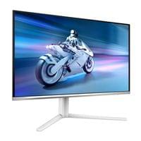 Монитор Philips 27M2N6501L/00 - 2