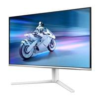 Монитор Philips 27M2N6501L/00 - 3