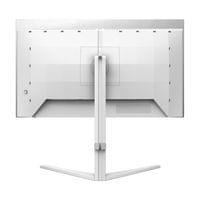 Монитор Philips 27M2N6501L/00 - 4