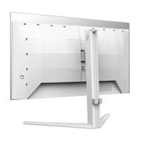 Монитор Philips 27M2N6501L/00 - 5