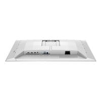 Монитор Philips 27M2N6501L/00 - 6