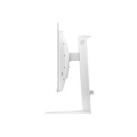 Монитор Philips 27M2N6501L/00 - 7